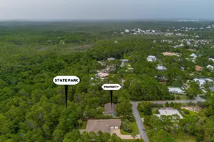 370 Ridge Rd, Santa Rosa Beach, FL 32459 - Photo 31