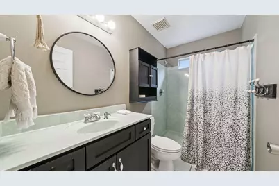 370 Ridge Road, Santa Rosa Beach, FL 32459 - Photo 21