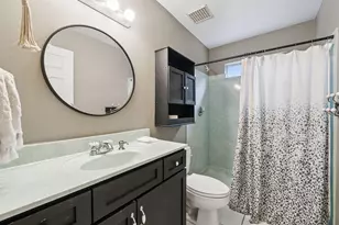 370 Ridge Rd, Santa Rosa Beach, FL 32459 - Photo 21