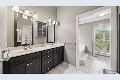 370 Ridge Road, Santa Rosa Beach, FL 32459 - Photo 19