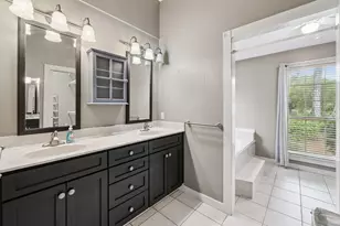 370 Ridge Rd, Santa Rosa Beach, FL 32459 - Photo 19