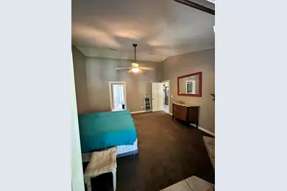 370 Ridge Road, Santa Rosa Beach, FL 32459 - Photo 21