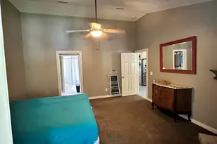 370 Ridge Rd, Santa Rosa Beach, FL 32459 - Photo 21