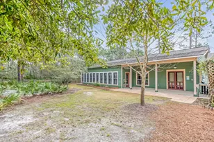 370 Ridge Rd, Santa Rosa Beach, FL 32459 - Photo 31