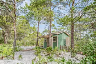 370 Ridge Rd, Santa Rosa Beach, FL 32459 - Photo 45