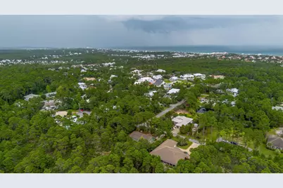 370 Ridge Road, Santa Rosa Beach, FL 32459 - Photo 37
