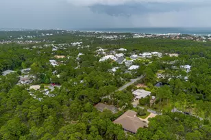 370 Ridge Rd, Santa Rosa Beach, FL 32459 - Photo 37