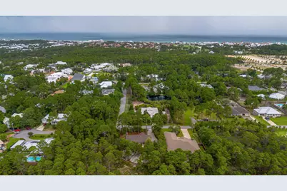 370 Ridge Road, Santa Rosa Beach, FL 32459 - Photo 27