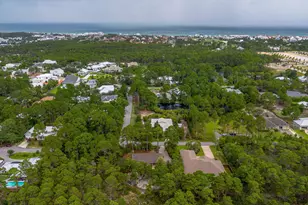 370 Ridge Rd, Santa Rosa Beach, FL 32459 - Photo 27