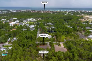 370 Ridge Rd, Santa Rosa Beach, FL 32459 - Photo 3