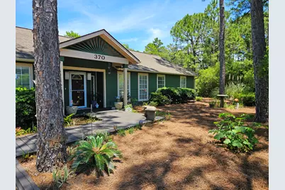 370 Ridge Road, Santa Rosa Beach, FL 32459 - Photo 1