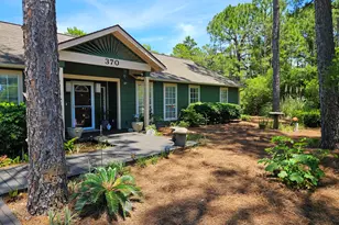 370 Ridge Rd, Santa Rosa Beach, FL 32459 - Photo 1