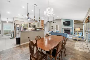 370 Ridge Rd, Santa Rosa Beach, FL 32459 - Photo 13