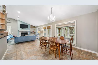 370 Ridge Road, Santa Rosa Beach, FL 32459 - Photo 17