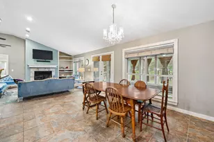 370 Ridge Rd, Santa Rosa Beach, FL 32459 - Photo 17