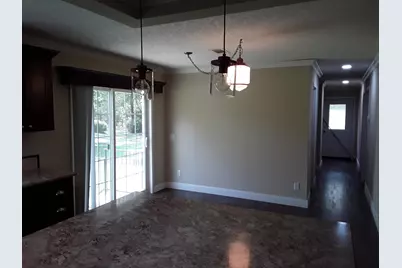 3074 King Lake Road, Defuniak Springs, FL 32433 - Photo 13