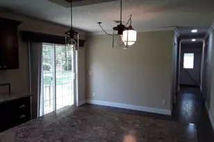 3074 King Lake Rd, Defuniak Springs, FL 32433 - Photo 13