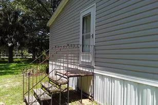 3074 King Lake Rd, Defuniak Springs, FL 32433 - Photo 27