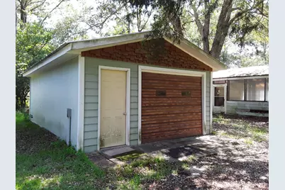 3074 King Lake Road, Defuniak Springs, FL 32433 - Photo 7