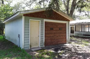 3074 King Lake Rd, Defuniak Springs, FL 32433 - Photo 7