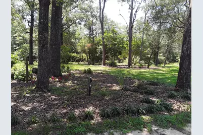 3074 King Lake Road, Defuniak Springs, FL 32433 - Photo 49