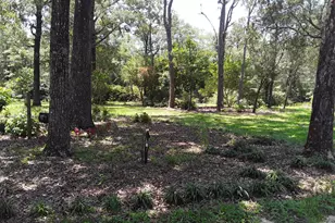3074 King Lake Rd, Defuniak Springs, FL 32433 - Photo 49