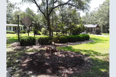 3074 King Lake Road, Defuniak Springs, FL 32433 - Photo 29
