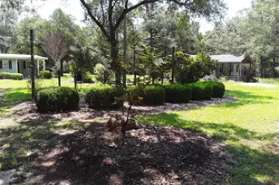3074 King Lake Rd, Defuniak Springs, FL 32433 - Photo 29