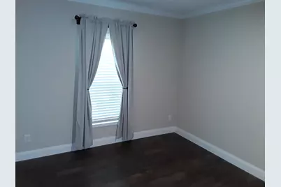 3074 King Lake Road, Defuniak Springs, FL 32433 - Photo 21