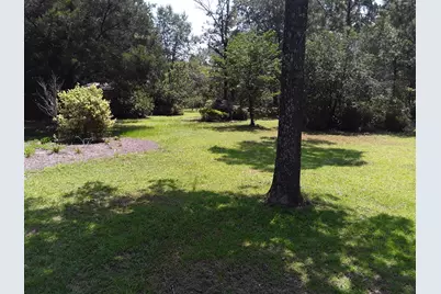 3074 King Lake Road, Defuniak Springs, FL 32433 - Photo 53