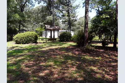 3074 King Lake Road, Defuniak Springs, FL 32433 - Photo 51