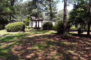 3074 King Lake Rd, Defuniak Springs, FL 32433 - Photo 51