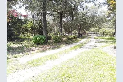 3074 King Lake Road, Defuniak Springs, FL 32433 - Photo 47