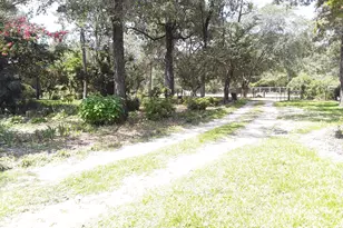 3074 King Lake Rd, Defuniak Springs, FL 32433 - Photo 47