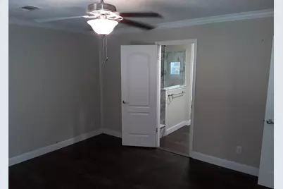 3074 King Lake Road, Defuniak Springs, FL 32433 - Photo 15