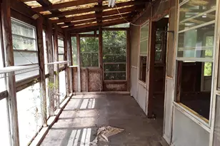 3074 King Lake Rd, Defuniak Springs, FL 32433 - Photo 37