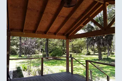 3074 King Lake Road, Defuniak Springs, FL 32433 - Photo 3