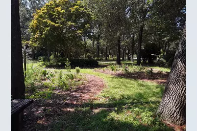 3074 King Lake Road, Defuniak Springs, FL 32433 - Photo 55