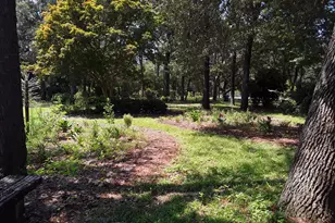 3074 King Lake Rd, Defuniak Springs, FL 32433 - Photo 55