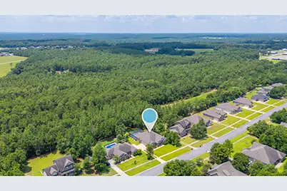 1522 Mill Creek Drive, Baker, FL 32531 - Photo 55