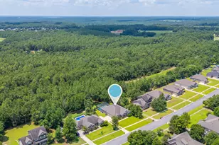 1522 Mill Creek Dr, Baker, FL 32531 - Photo 55