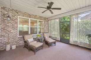 1522 Mill Creek Dr, Baker, FL 32531 - Photo 37