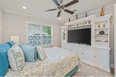 1522 Mill Creek Drive, Baker, FL 32531 - Photo 23