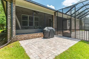 1522 Mill Creek Dr, Baker, FL 32531 - Photo 45