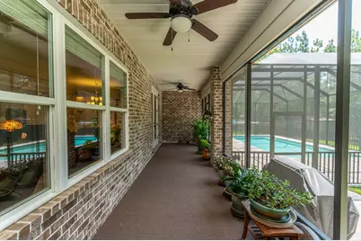1522 Mill Creek Drive, Baker, FL 32531 - Photo 39