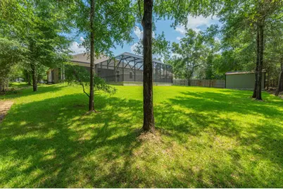 1522 Mill Creek Drive, Baker, FL 32531 - Photo 47