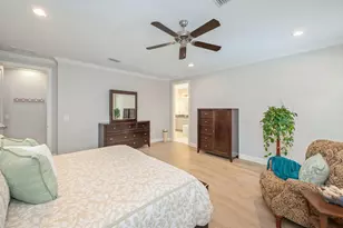 1522 Mill Creek Dr, Baker, FL 32531 - Photo 17