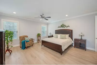1522 Mill Creek Drive, Baker, FL 32531 - Photo 15