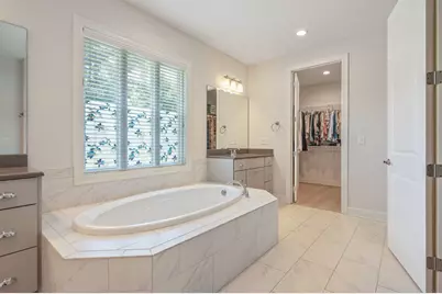1522 Mill Creek Drive, Baker, FL 32531 - Photo 17