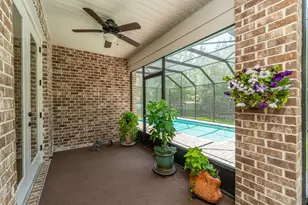 1522 Mill Creek Dr, Baker, FL 32531 - Photo 41